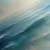 Slika neskončni horizont oceana - 150x50