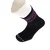Scott Retro Casual Crew 3er Biking Socks Set