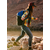 Lowepro ProTactic TLZ 75 Pro AW III