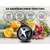DORMEO Primera Nutrilife/ 700 W/ 900ML
