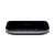 TP-Link TL-SG1005D Switch 5x10/100/1000 (TL-SG1005D)