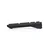 DELL Tastatura KB500 Wireless crna