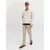 Jack & Jones Muške pantalone  Glenn, Bež