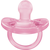 Chicco laža Physio Soft 6-16m, 1kom roze
