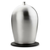 Kozarec GSI Outdoors Glacier Stainless Nesting Wine Glass