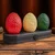 Lampa Paladone House Of The Dragon Egg Light
