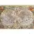 Ravensburger puzzle (slagalice) - Istorijska mapa, RA16381