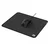 ENDORFY Cordura Speed M podloga za miš (EY6B001)