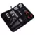Ernie Ball 4114 Tool Kit set za održavanje gitare