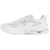 Obutev Under Armour UA Apparition Tech