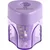Reza Grip Faber Castell mini pastel 1 12 183405