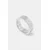 Ogrlica MM6 Necklace Palladio Polished Universal