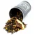 shumee Zeleni čaj EARL GREY CEYLON 200 g v pločevinki