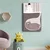 Wallity Slika 4570COC-016, 45 x 70 cm