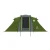 Šotor Coleman Spruce Falls 4 BlackOut