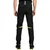 Tekton Pro Letnje radne pantalone Panther Pants S, Crne