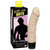 Realistični vibrator-The Poolboy Natural