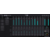 Apogee Symphony I/O 8x8 + 8MP Audio Interface/Converter