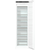 Gorenje FNI518EA1 vgradna zamrzovalna omara