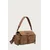 Marc OPolo crossbody torbica ženska semišasta