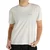 Hummel majica Hmlboel T-Shirt S/S za žene