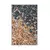CONCEPTUM HYPNOSE Tepih (100x300) WOOKECE127