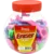Gumica u tegli veće 1/56 mix