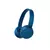 Sony WH-CH500 Bluetooth slušalice, plave