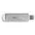 SANDISK 64GB Phone Drive with USB-C 3.2 USB ključ