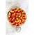 Tart mould, carbon steel, 25 cm - MasterClass