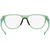 Oakley Admission Naočare OX 8056 05