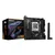 Gigabyte AM5, AMD B850 Chipset, 2x DDR5 DIMM ( B850I AORUS PRO )