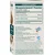 Organski Triphala - 60 kapsul