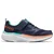Skechers patike Go Run Elevate 2.0 za dečake