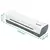 Leitz plastifikator iLAM Home A4