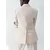 MANGO Blazer Boreli  nude