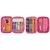 Target puna Pernica Multy I love ballet 26266