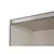 Ormar Sa Kliznim Vratima Includo 298/222/68 cm bela