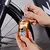 SONAX Bike Ultra ulje za lanac bicikala 50ml - 863541