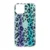 Maska Spotted za iPhone 14 Plus Tip3