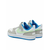 NIKE PATIKE COURT BOROUGH LOW RECRAFT BPV DJEČACI
