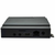 MediaLink Prijemnik IPTV@Android, UHD/4K, 1GB/8GB, WiFi, LAN - KALI BOX