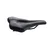 SQlab 6OX Ergowave active 2.2 Sedež