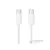 XIAOMI USB-C kabl