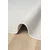 Conceptum Hypnose Tepih K838A, Pravougaoni, 120 x 200 cm, Bež