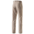 McKinley SHALIMA III MN, muške pantalone za planinarenje, siva 286157