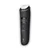Philips bt5775/15 trimer za bradu ( 21586 )