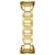Guess W1083L2