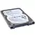 SEAGATE trdi disk HDD Mobile Momentus Thin 2.5 (ST500LT012)