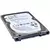 500GB Seagate SATA2 2.5 , ST500LT012
